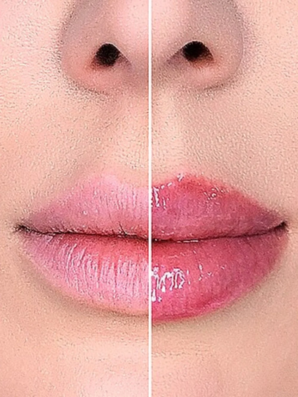 Too Faced too faced
